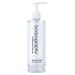Bodyography Blanc Pump Hair Shampoo - Indulgent Hair Care for All Hair Styles