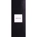 Zoya Nail Polish .5 Fl Oz Addison - Buy Online on GoSupps.com