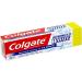 Buy Colgate 50ml Advanced White Toothpaste | Fast International Shipping & Best Prices - Buy Online on GoSupps.com