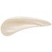 PCA SKIN Pore Refining Treatment with Mandelic Acid & Clay - 2.1 oz - Buy Online on GoSupps.com