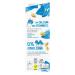 Alpro Sojabrink Original - Vegan & Lactose-Free Drink | High in Plant Proteins Calcium & Vitamins | 12 Pack (12 x 1L) UHT - Buy Online on GoSupps.com