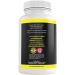 Bee Pain Free - Apitoxin Joint Pain Supplement - 100% Natural Relief (1) - Buy Online on GoSupps.com
