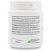 Buy Zeolite Med Premium 60g Detox Powder - High-Pure Clinoptilolith Ultra-Fine 9 m Pharmacy Quality Detoxification Cure - Buy Online on GoSupps.com