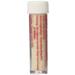 Infalab Nick Relief Styptic Powder - Pack of 3 | Stop Bleeding Fast - Buy Online on GoSupps.com