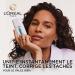 L'Or al Paris Bright Reveal Anti-UV Fluid SPF 50 Medium Tint Niacinamide 50ml - Buy Online on GoSupps.com