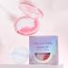 lyanny Poudre Fixante - Poudre Fluide Matifiante Effet Flou | 4.5g clat Minimise les Pores Fini Naturel Maquillage Visage Femme - Buy Online on GoSupps.com