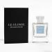 Inspired by LV Meteore Citric Sicilian Stella EDP Long Lasting 12-14 Hours Perfume Spray for Men All Skin Types Cruelty Free - 1.7 fl oz 50ml Inspired by LV Meteore Eau de Parfum 1.7 Fl Oz (Pack of 1) - Buy Online on GoSupps.com