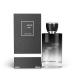 DD Mens Cologne - INSPIRED by C.R.E.E'. D. AV.E.N.T.U'. S Co.l.o.g.ne for Men - Citrus Birch Musk Oakmoss - Fresh Earthy Elegant - Eau De Parfum (3.4 fl oz / 100 ml)