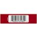 Burt's Bees Festive Fix Lip Balm Set - Peppermint, Salted Caramel, Cranberry Spritz, Shortbread Cookie (4 Pack) - Buy Online on GoSupps.com