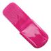VICASKY Makeup Brush Cleaning Pad Makeup Cleaning Brush Cleaner Cosmetic Makeup Cleaner Silica Gel Makeup Tools With Suction Cup