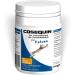 Ecuphar Cosequin Cat | Double Pack | 2 x 45 capsules | Food Supplement for Cats | Support for Joints Cartilage and Tendons | Contains Glucosamine and Chondroitin - Buy Online on GoSupps.com