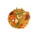 Indomie Mi Goreng Instant Noodles 30-Pack - Halal Certified, Original Flavor - 3 Ounce - Buy Online on GoSupps.com