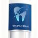 Peinture pour les dents - 3 ml - Douce et s re et rafra chissante - Blanchiment et polissage imm diats des dents - Pour hommes adultes enfants personnes g es maison voyage h tel - Buy Online on GoSupps.com