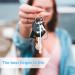 104PCS Swivel Snap Hooks with Key Rings  Metal Lobster Claw Clasp  Keychain Rings for Crafts 1.25inch/32mm silver 32mm - Buy Online on GoSupps.com