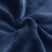 VIVOTE Microfiber Makeup Remover Cloths - Reusable Soft Face Towels (6 Pack 12"x12" Dark Navy Blue) for Effortless Facial and Skin Care - Buy Online on GoSupps.com