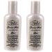 Diva Luxury Hand Lotion 2 Ounce by Tyler Candle (2 Ounce (Pack of 2) - Buy Online on GoSupps.com
