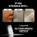 PURCELL 24/7 Colostrum Pore Defence Ampoule Face Mist - Glowy Poreless Skin Spray for All Skin Types - 1.85 fl oz - Buy Online on GoSupps.com