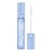 Pupa Milano Dreamscape Jelly Lip Balm 002 0.1 oz - Lip Oil and Lip Gloss Hybrid Formula - Hyaluronic Acid - Glassy Finish - For Soft Smooth Lips