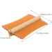 ERINGOGO 4 Pi ces Lot de 4 Peignes de Massage Double Face en Bambou Naturel Peignes Fins Antipelliculaires et D m lants pour Animaux et Cuir Chevelu Outil de Toilettage Polyvalent pour - Buy Online on GoSupps.com