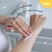 Boep Sunscreen Sensitive LSF30 | Mineral Sun Protection for Babies Children & Adults | Perfume-Free Zinc Oxide UV Filter | Vegan Natural Cosmetics (100ml) - Buy Online on GoSupps.com