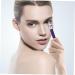 6pi ces Cuill res De Massage Pour Contour Yeux Set De Spatules Pour Application De Soins Cosm tiques Pour Et La Circulation Cutan e - Buy Online on GoSupps.com