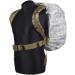 Free2Buy Winter Multicam Alpine Hunting Camouflage Backpack Cover - Buy Online on GoSupps.com