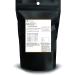 Sirukurinjan Powder Madhunashini-25 GMS - Buy Online on GoSupps.com