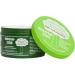 Zielinsky Industries Green and White Universal Cleaning Stone - Cleaning Stone - Size I 650g - Buy Online on GoSupps.com