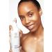 Shea Radiance African Black Soap Body Wash | 16 oz for Dry Skin, Eczema & Rashes - Lavender Rosemary - Buy Online on GoSupps.com