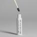 Shop Billion Dollar Brow Lift - Perfectly Defined & Long-lasting Brows Worldwide - Buy Online on GoSupps.com