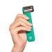 Dor Facial Ice Roller - Depuff & Soothe Sensitive Skin | Clean Beauty International Shipping - Buy Online on GoSupps.com
