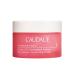Caudalie Vinosource S.O.S Intense Hydration Moisturizer 1.7 Fl Oz (Pack of 1)