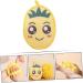Exfoliating Bath Towel Body Scrubbers | Shower Accessories & Loofahs for Women - Buy Online on GoSupps.com