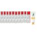 NASAL SPRAY 0.1% AL Economy Pack 10 X10 ml including a high-quality hand cream brand Faar-Apo
