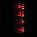 Electrical Heating Massage Belt - USB Pain Relief with 7 Adjustable Heat Levels & Vibration for Men & Women - International Shipping Available - Buy Online on GoSupps.com