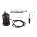 Detox Foot Bath Arrays (2 Pack) - Replacement Electrodes for Ionic Cleanse Machines - Buy Online on GoSupps.com