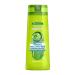 Garnier Garnier Fructis 2-in-1 Strength & Shine Shampoo 300ml