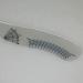 Pinicecore Eyelashes & Eyebrow Stencils - Microblading Accessories & Adhesive Templates for Perfect Permanent Makeup - Buy Online on GoSupps.com