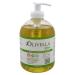 Olivella Liquid Soap 16.9 Ounce (2 Pack)