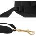 HURRISE Waterproof Padded Kayak Seat with Back Support and Adjustable Straps for Kayaking, Canoeing, Fishing - Buy Online on GoSupps.com