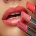 KIKO Milano Hydra Colour Lip Set 01 Kit Containing 3 Coloured Lip Balms With Hydrating Properties - Buy Online on GoSupps.com