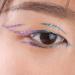 Bowitzki 3.5g Cream Multi Chrome Eyeshadow - Peacock Chameleon Gel Makeup | Color-Shifting & Long-Lasting Shimmer Eye Shadow - Buy Online on GoSupps.com