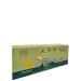 Ginseng 8500mg x 4
