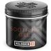 VeloSkin Muscle Pain Relief Cooling Gel - Soothing Menthol/Ice Numbing and Recovery Gel - Provides Instant Relief for Aching Muscles (150ml)