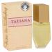 Tatiana By Diane Von Furstenberg For Women Eau De Parfum Spray 1 Oz