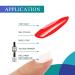 Morovan Nail Prep Dehydrator & Primer | Acid-Free Quick Dry for Gel & Acrylic Nails - Buy Online on GoSupps.com