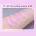 Generic Silicone Eyelash Lift Rods - 5 Pairs Lower Pads for Lash Lifting | Skin-Friendly Reusable Lash Lift Supplies Eye Lash Lift Tools Suits Various Eyebrows for Women - Buy Online on GoSupps.com