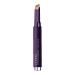 Expert Click Stick Hybrid Foundation Concealer Pen - #11 Amber Brown by By Terry for Women - 1 g Concealer