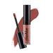Silk Matte Liquid Lipstick (FALL ROSEY)