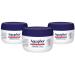 Aquaphor Healing Ointment Skin Protectant 3.5 oz (99 g)
